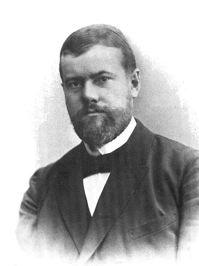 Портретная фотография мужчины с бородой, начало XX века